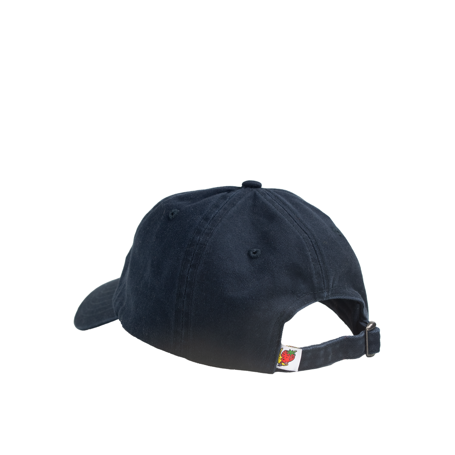 VINTAGE HAT - NAVY