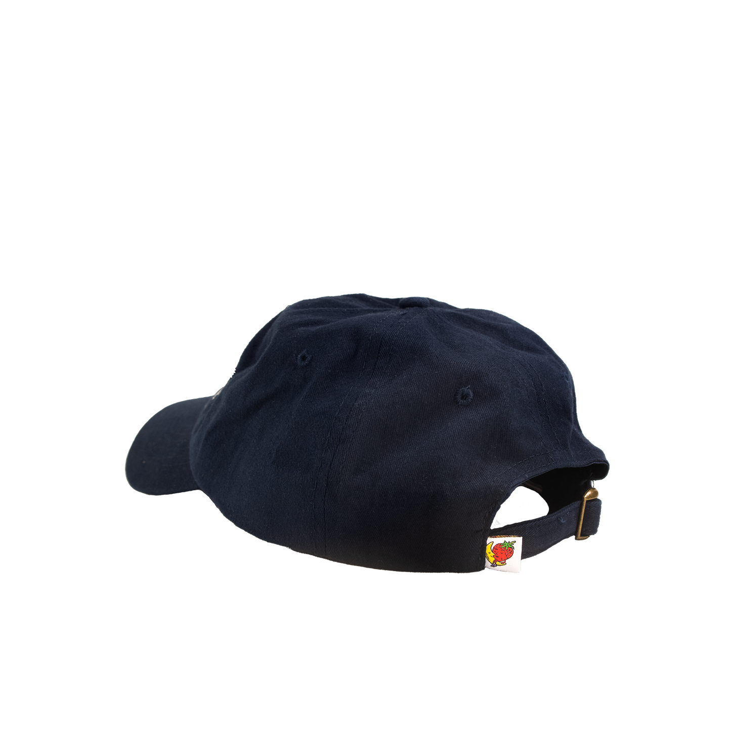VINTAGE HAT - NAVY