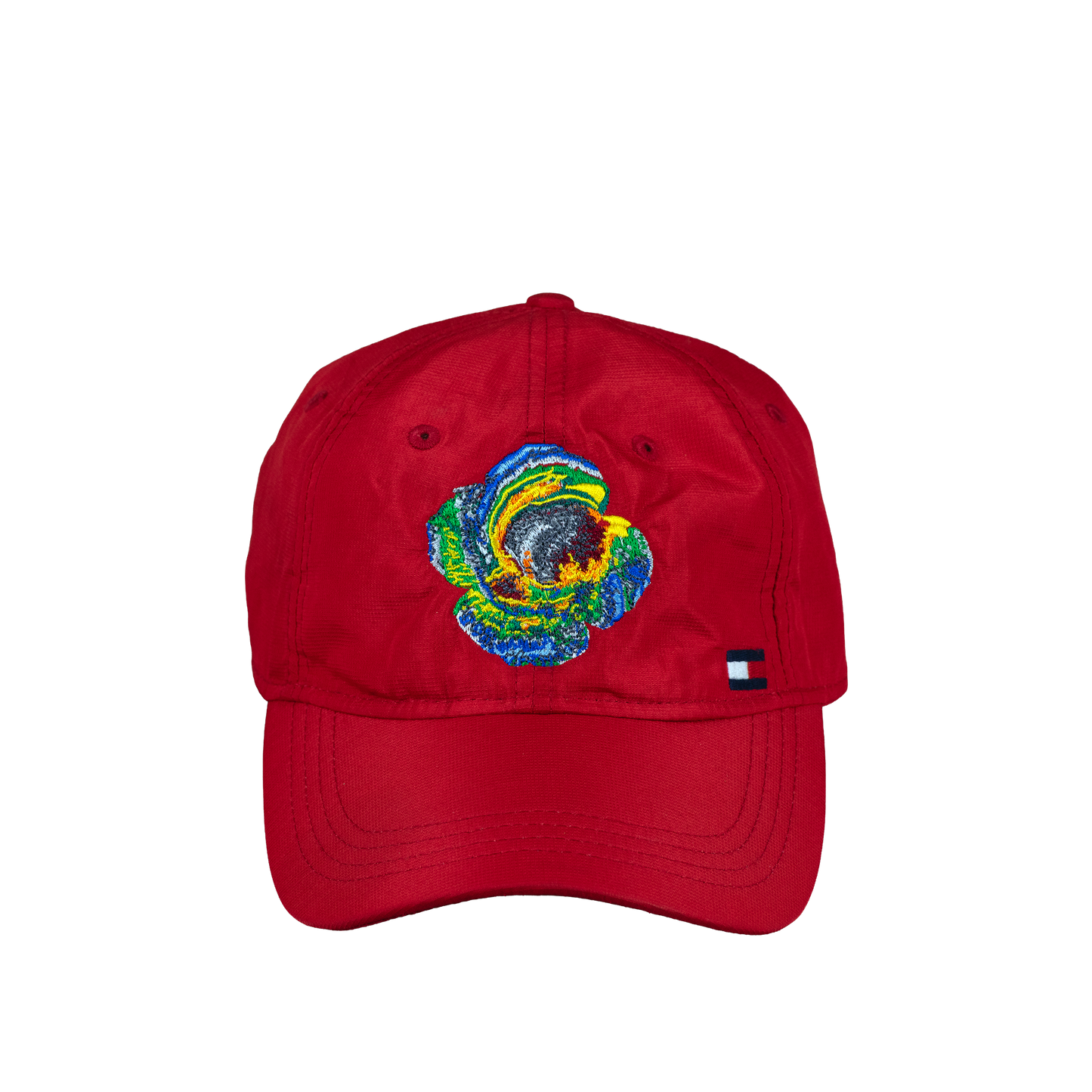 SHFG, NATE LOWMAN VINTAGE HAT
