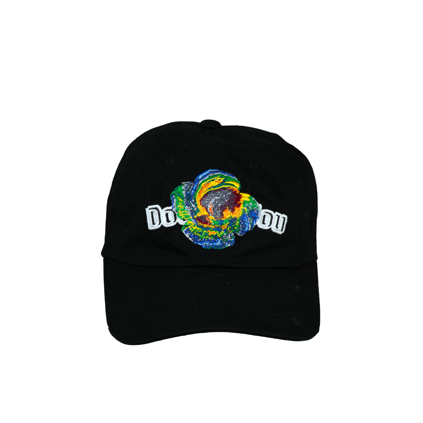 SHFG, NATE LOWMAN VINTAGE HAT