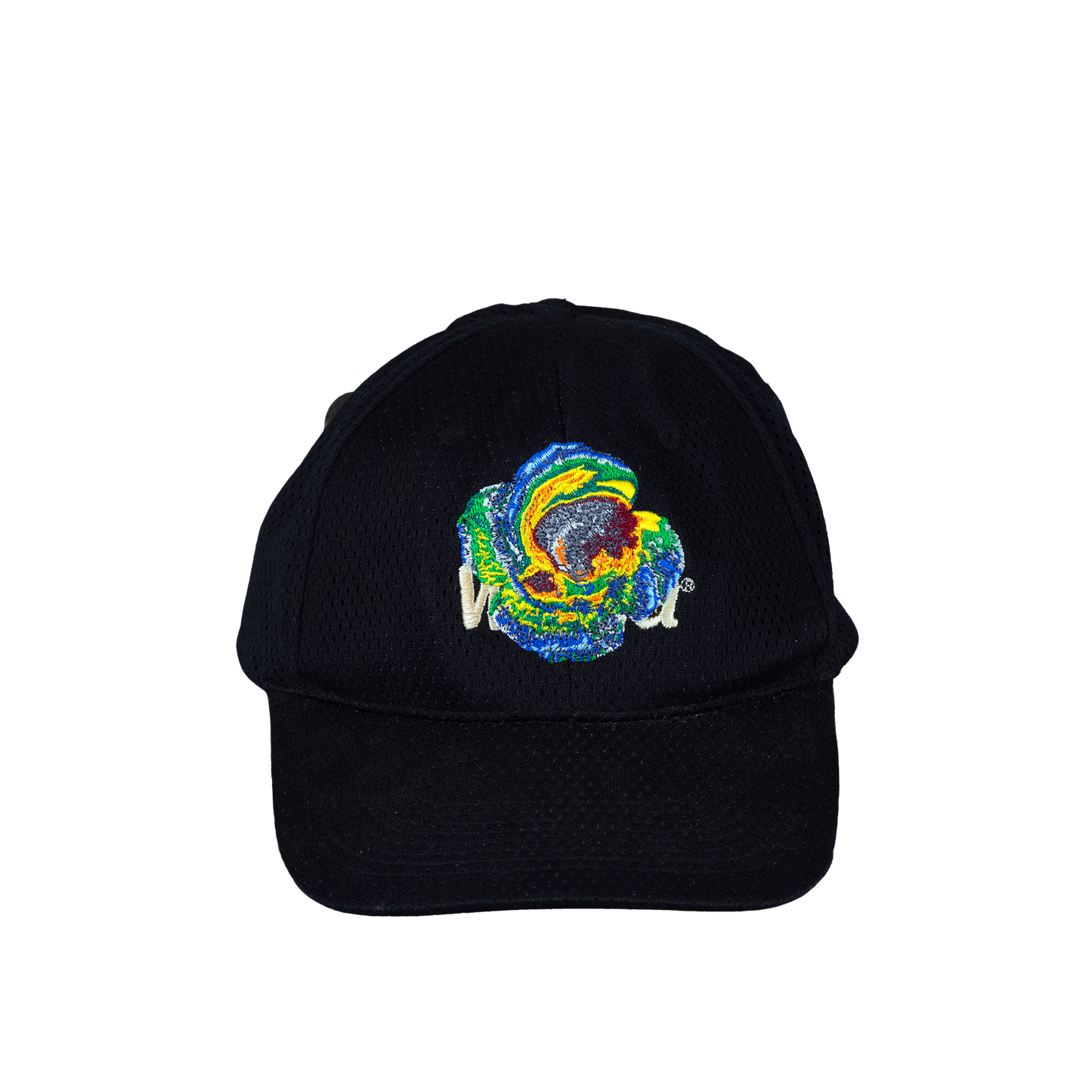 SHFG, NATE LOWMAN VINTAGE HAT