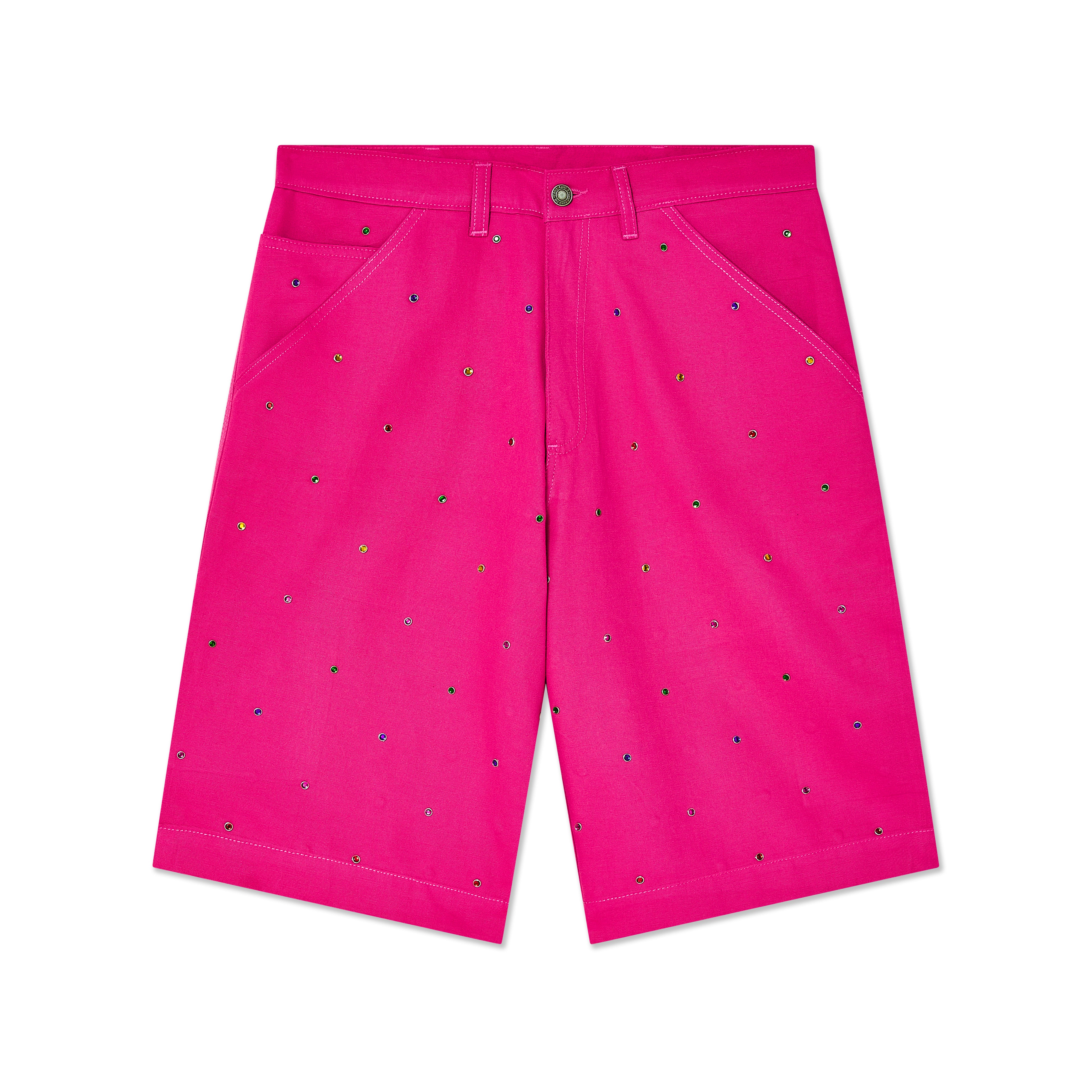 Pinkrose  SHF07P001-Pink-Front.jpg?v=