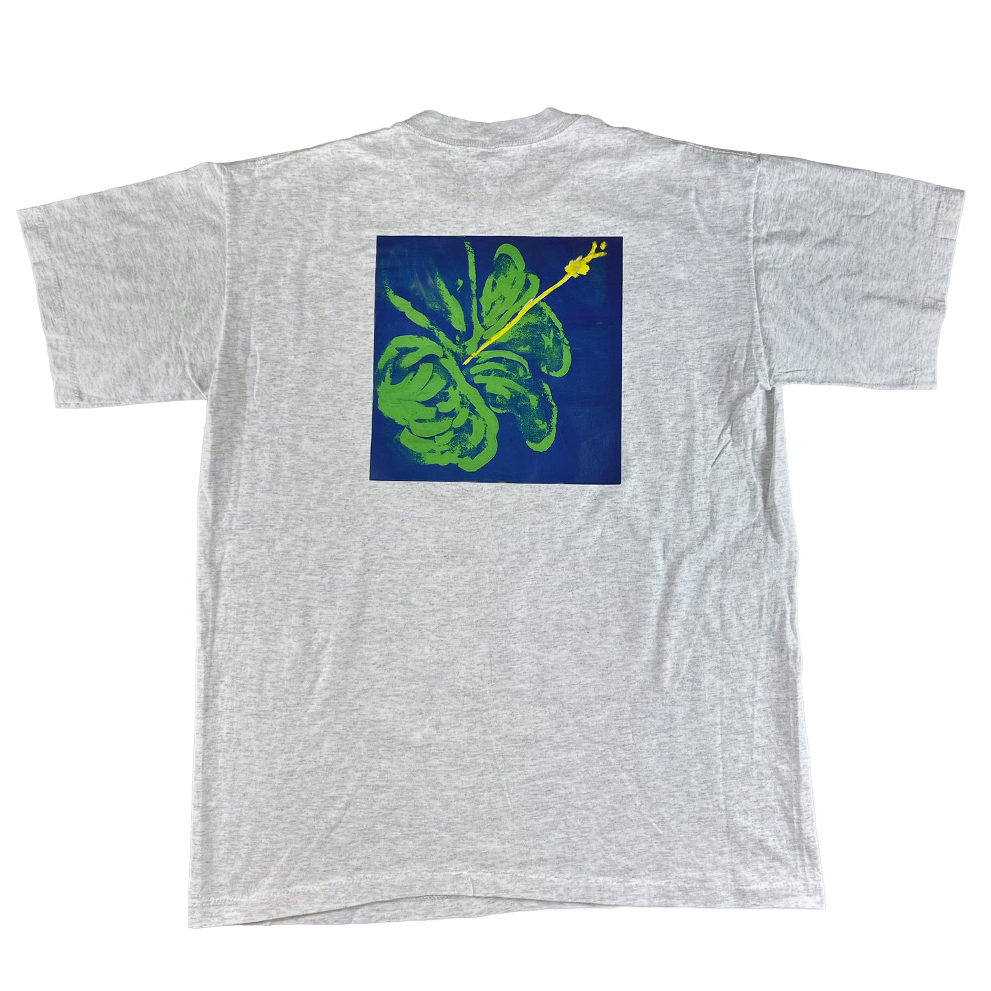 SHFG, Alvaro Barrington x Arizona Vintage Tee