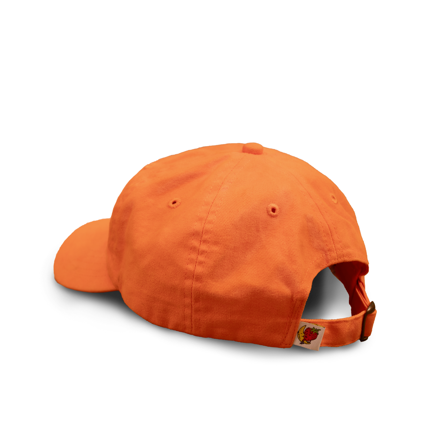 SHFG, NATE LOWMAN VINTAGE HAT