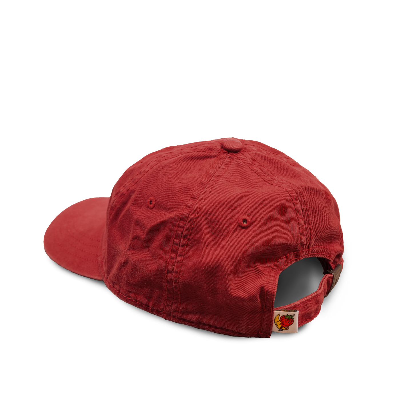 SHFG, NATE LOWMAN VINTAGE HAT