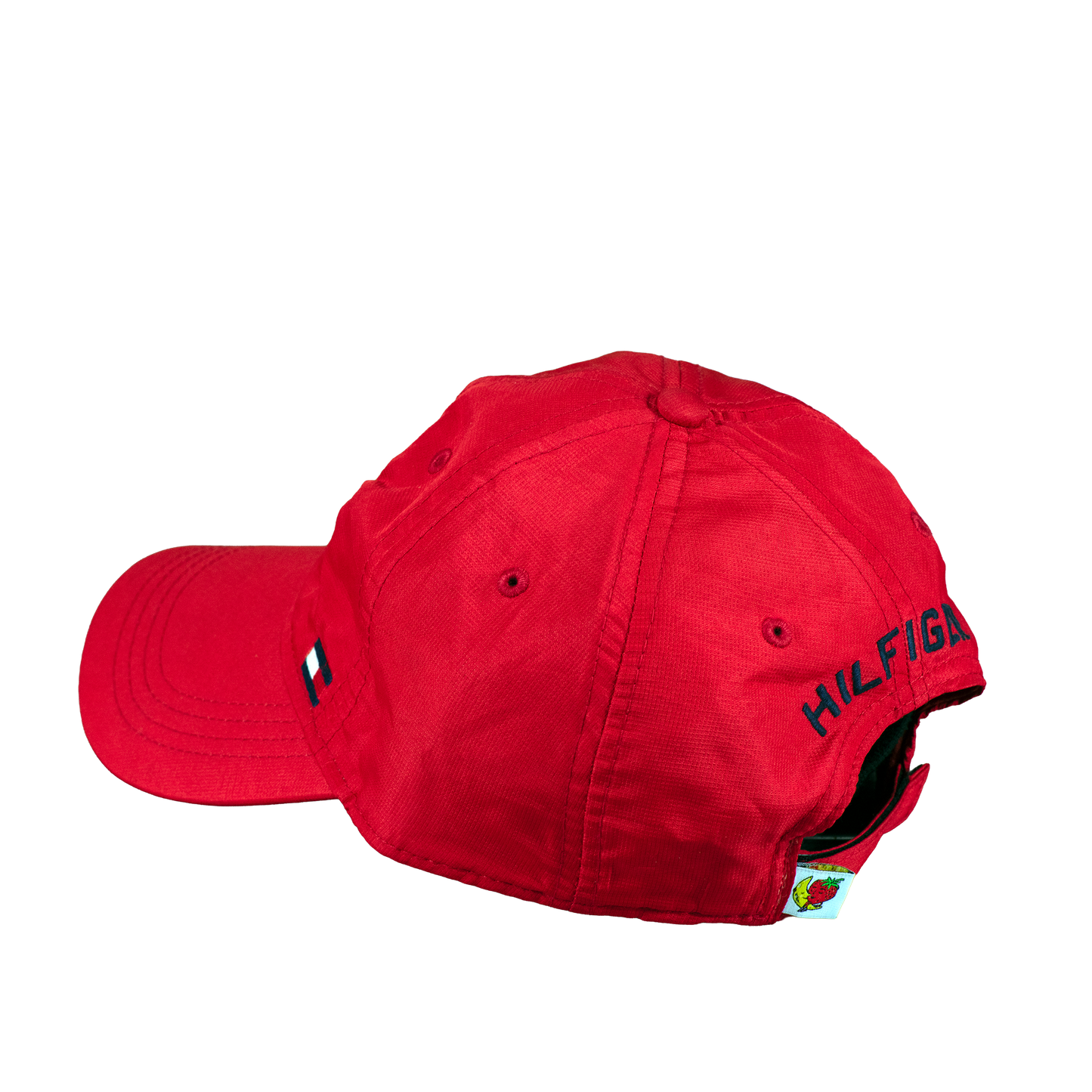 SHFG, NATE LOWMAN VINTAGE HAT