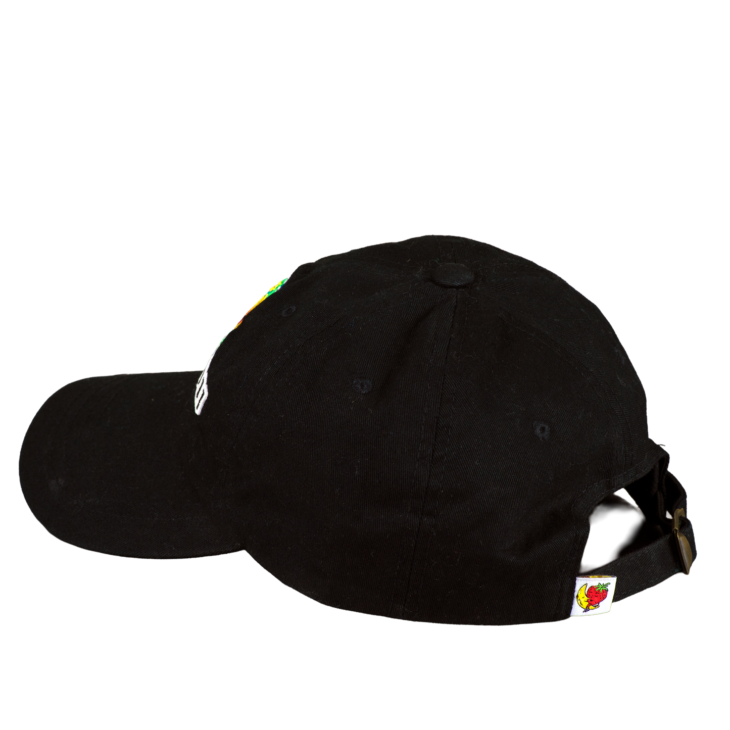 SHFG, NATE LOWMAN VINTAGE HAT