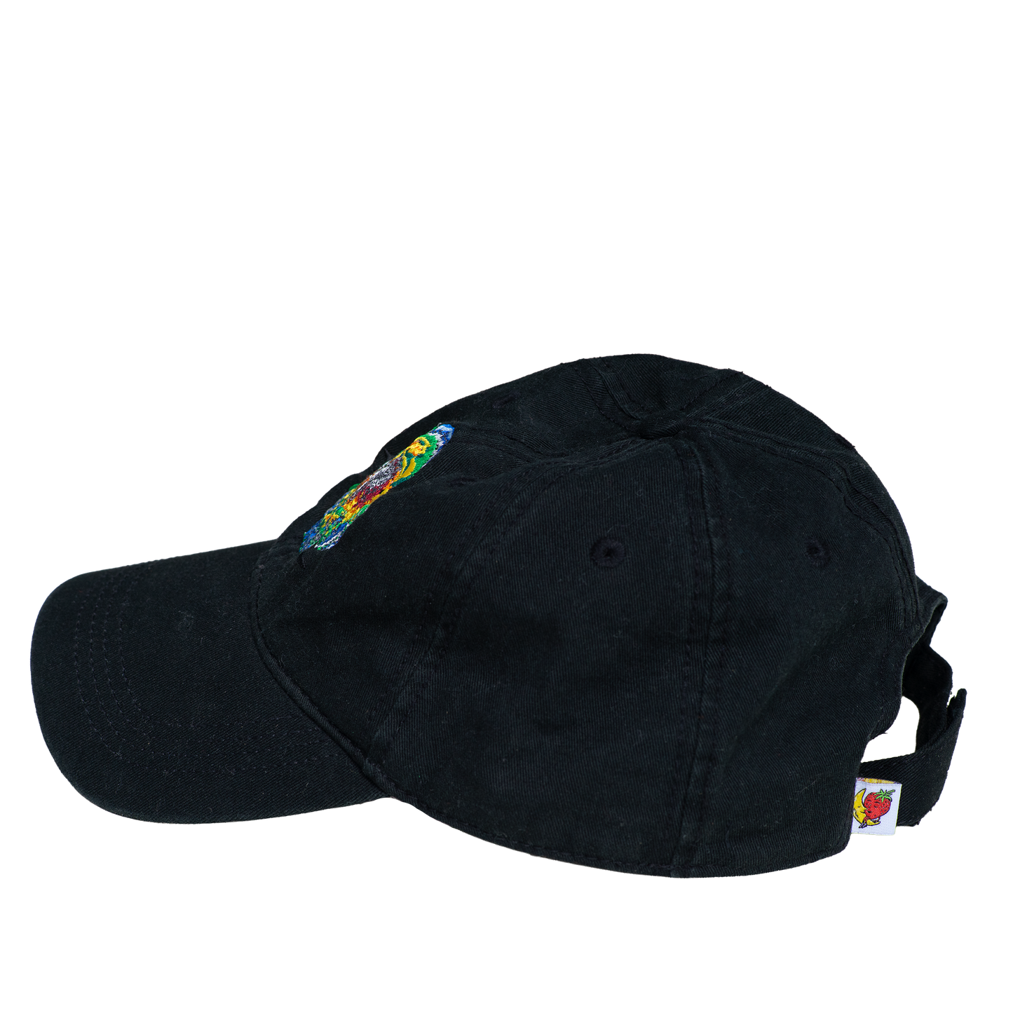 SHFG, NATE LOWMAN VINTAGE HAT