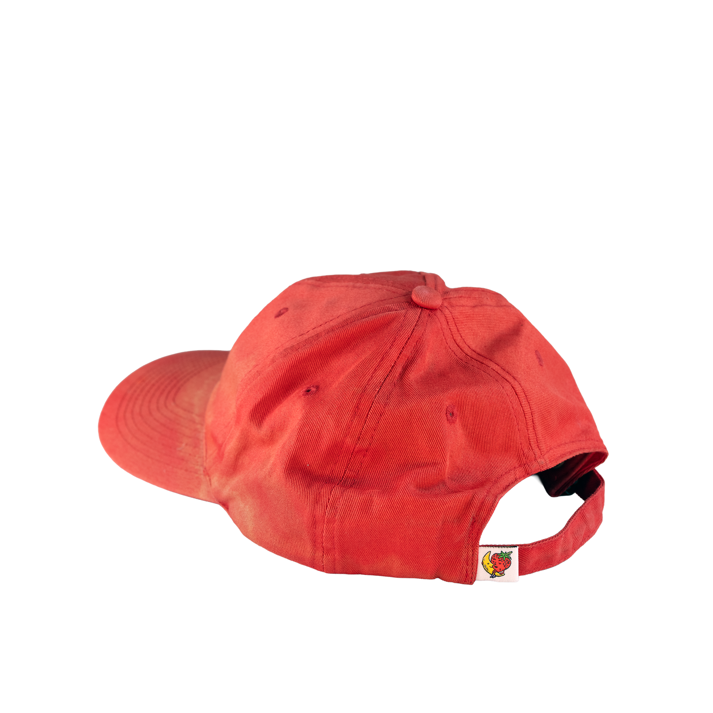 VINTAGE HAT