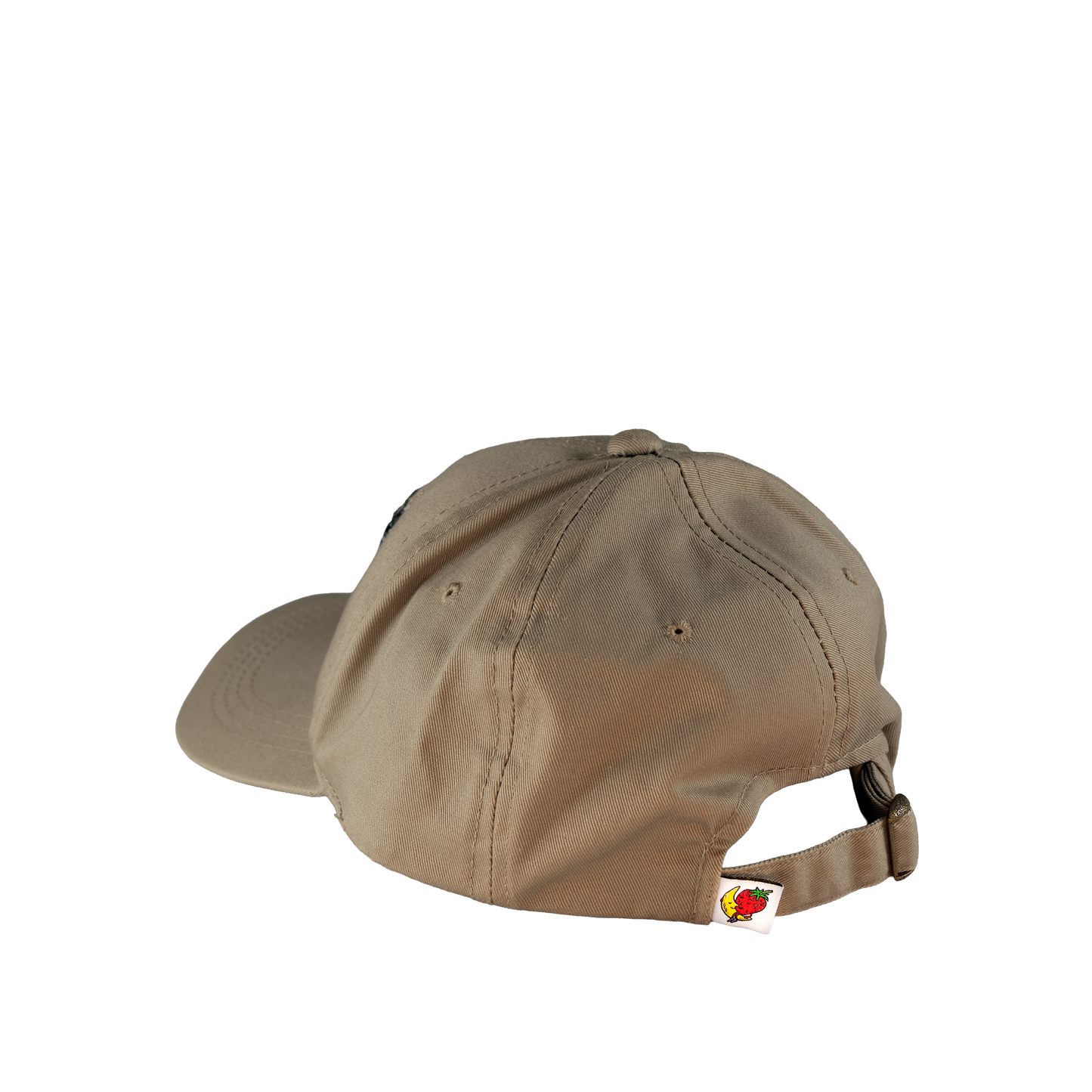 VINTAGE HAT