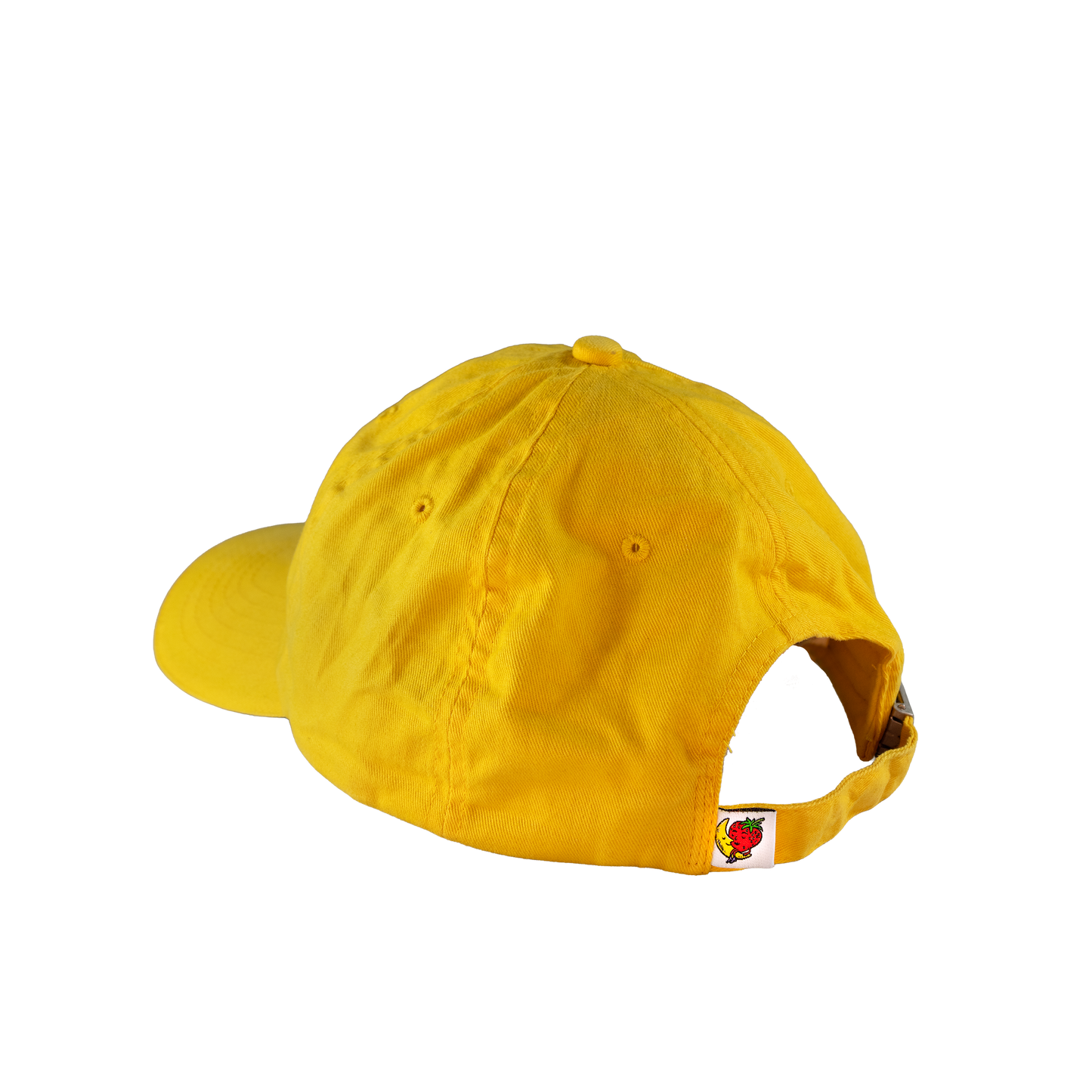 VINTAGE HAT
