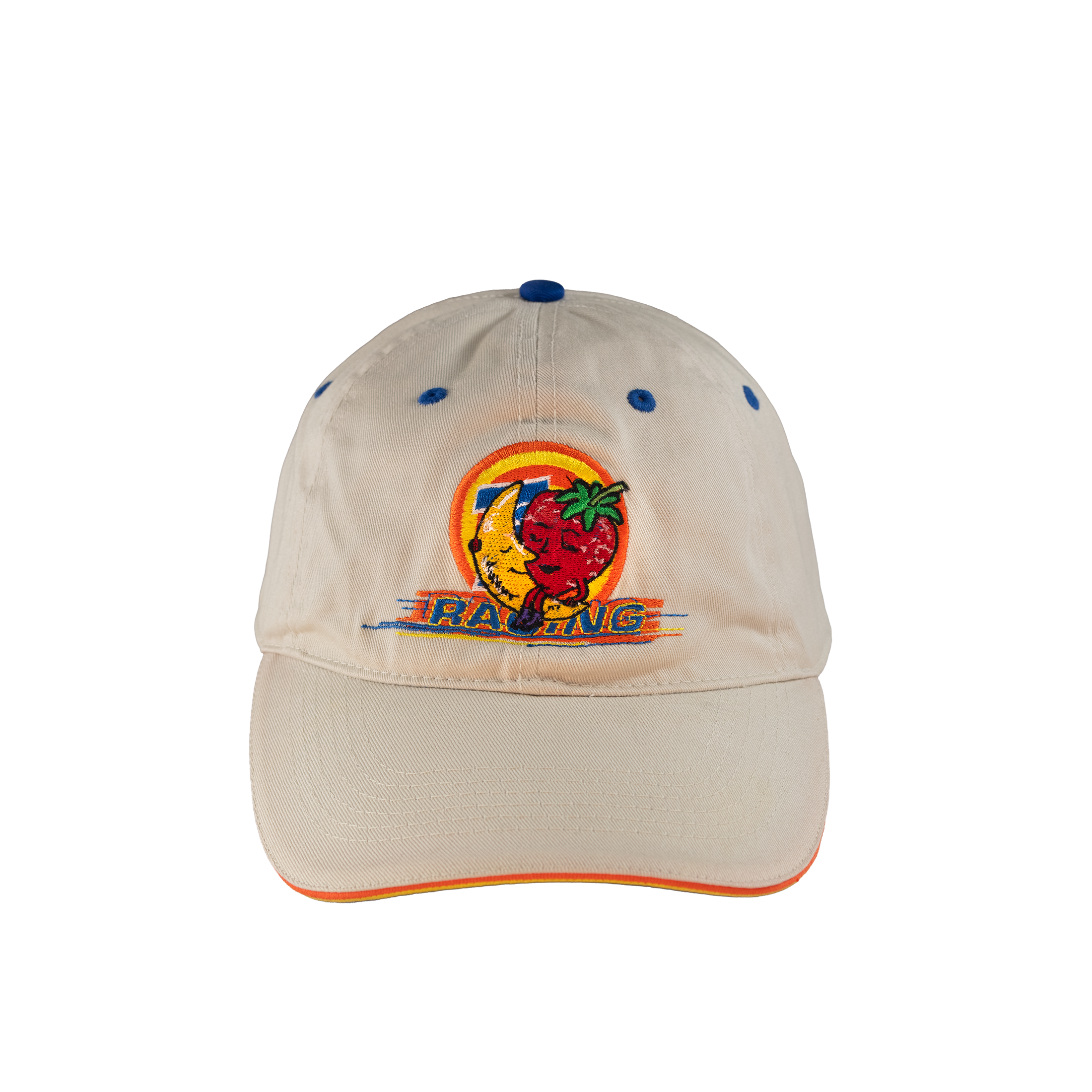 SKY HIGH FARM WORKWEAR