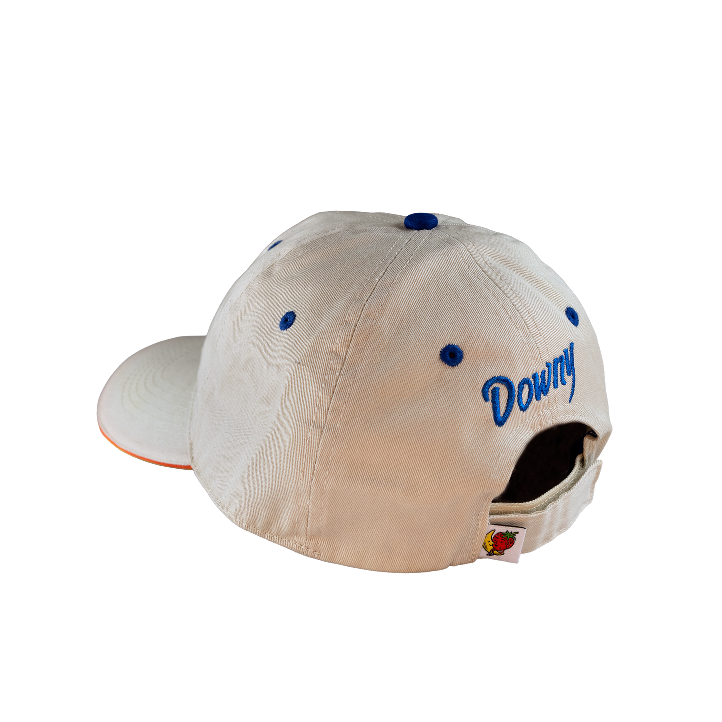 VINTAGE HAT