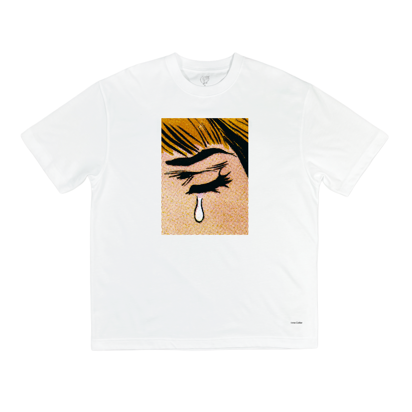 TOPS – Sky High Farm Goods