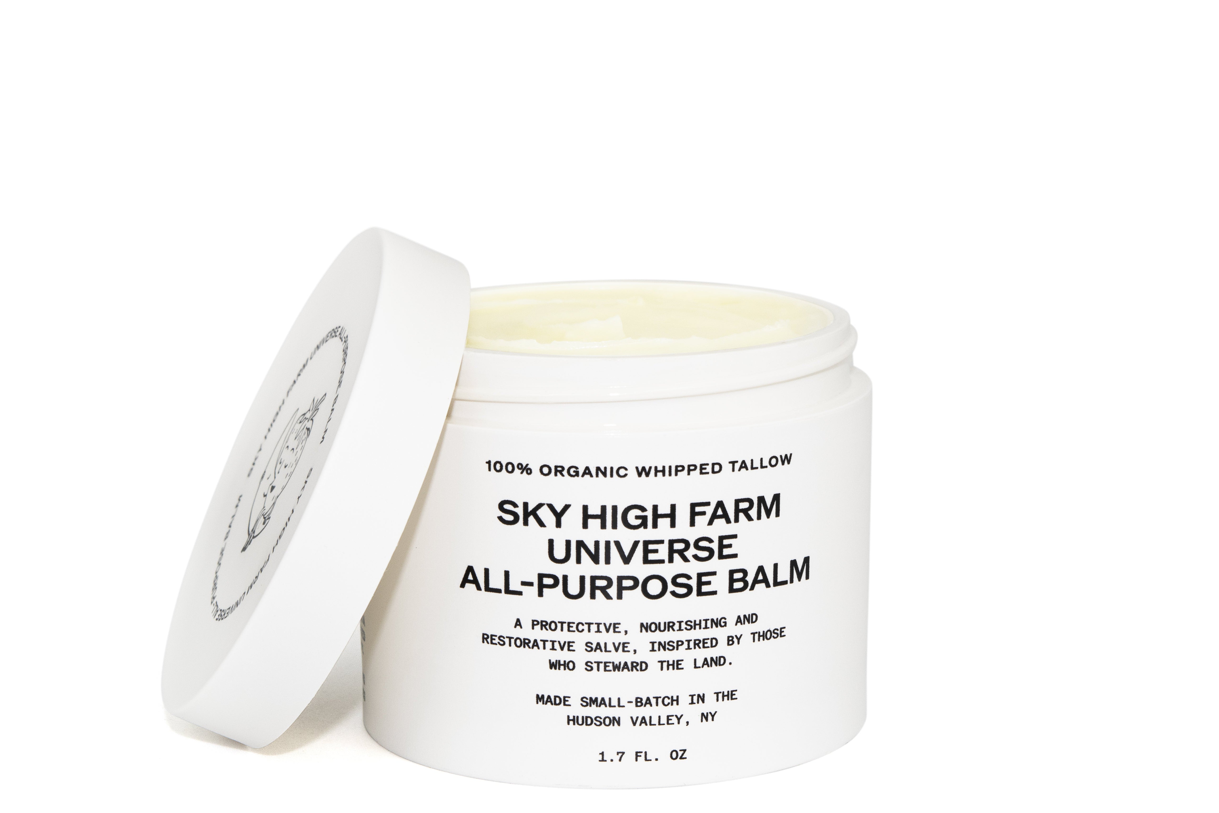 小物 sky high farm belt Sky High Farm Workwear Thick One Unisex Allover Print