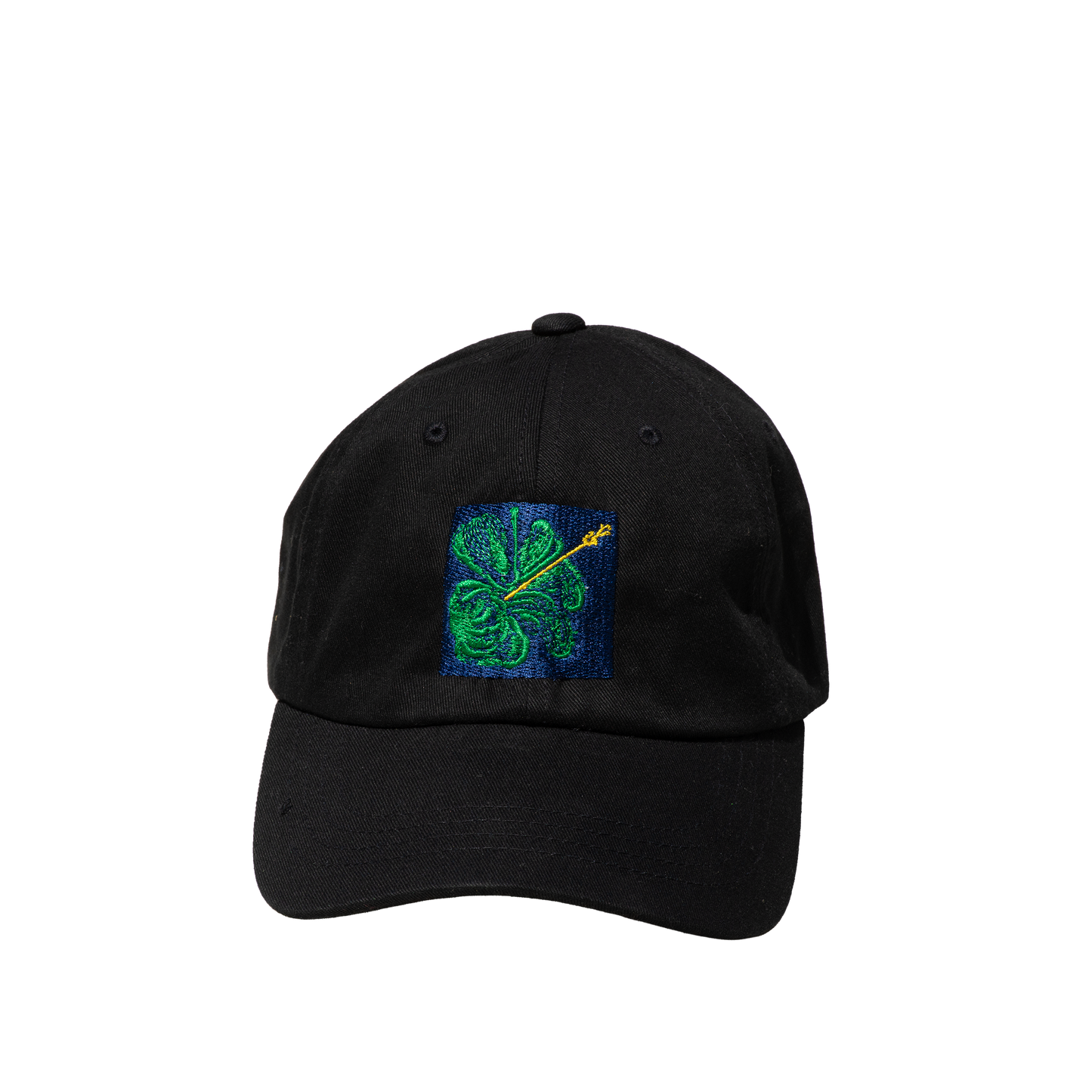 SHFG, Alvaro Barrington x Arizona Vintage Hat