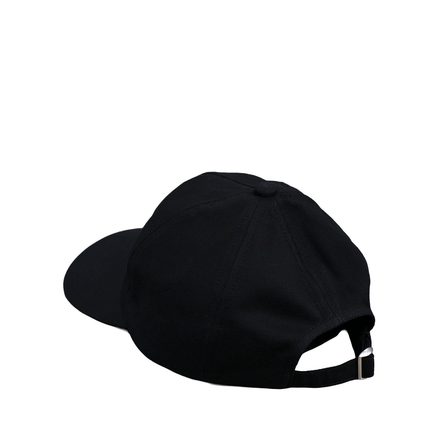 SHF EMBROIDERED CAP