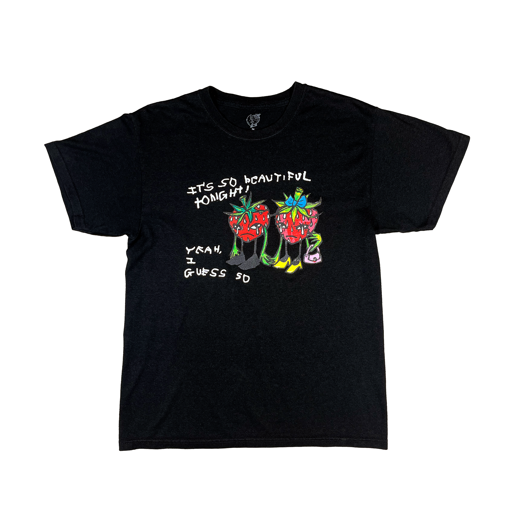 TOPS – Sky High Farm Goods
