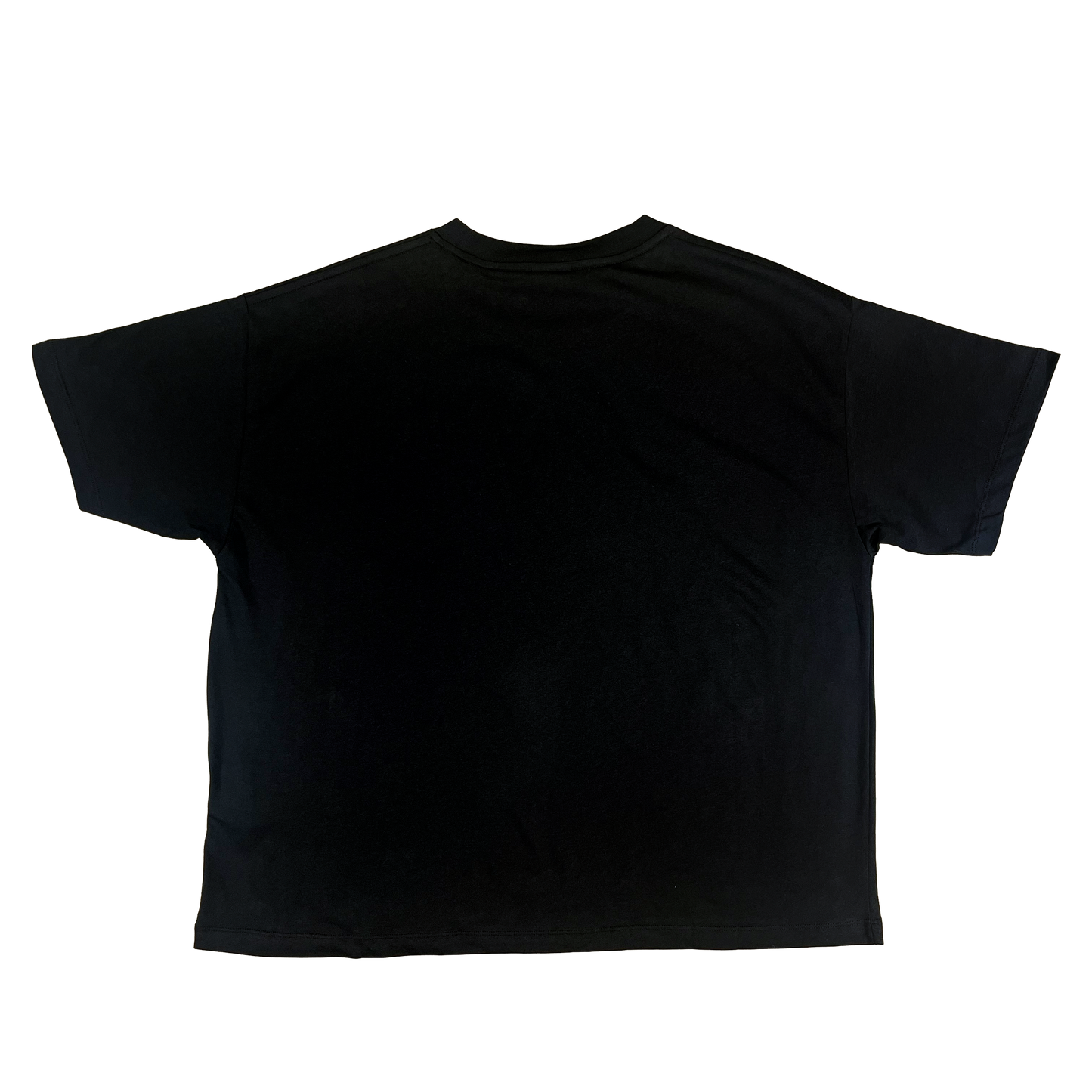 PERENNIAL SHF TEE SHIRT