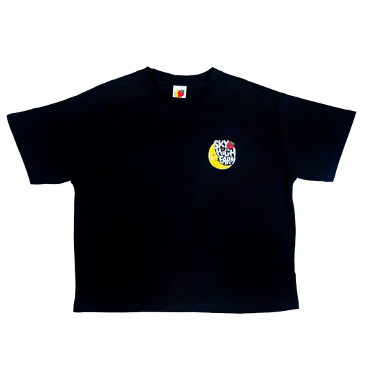 PERENNIAL SHF TEE SHIRT
