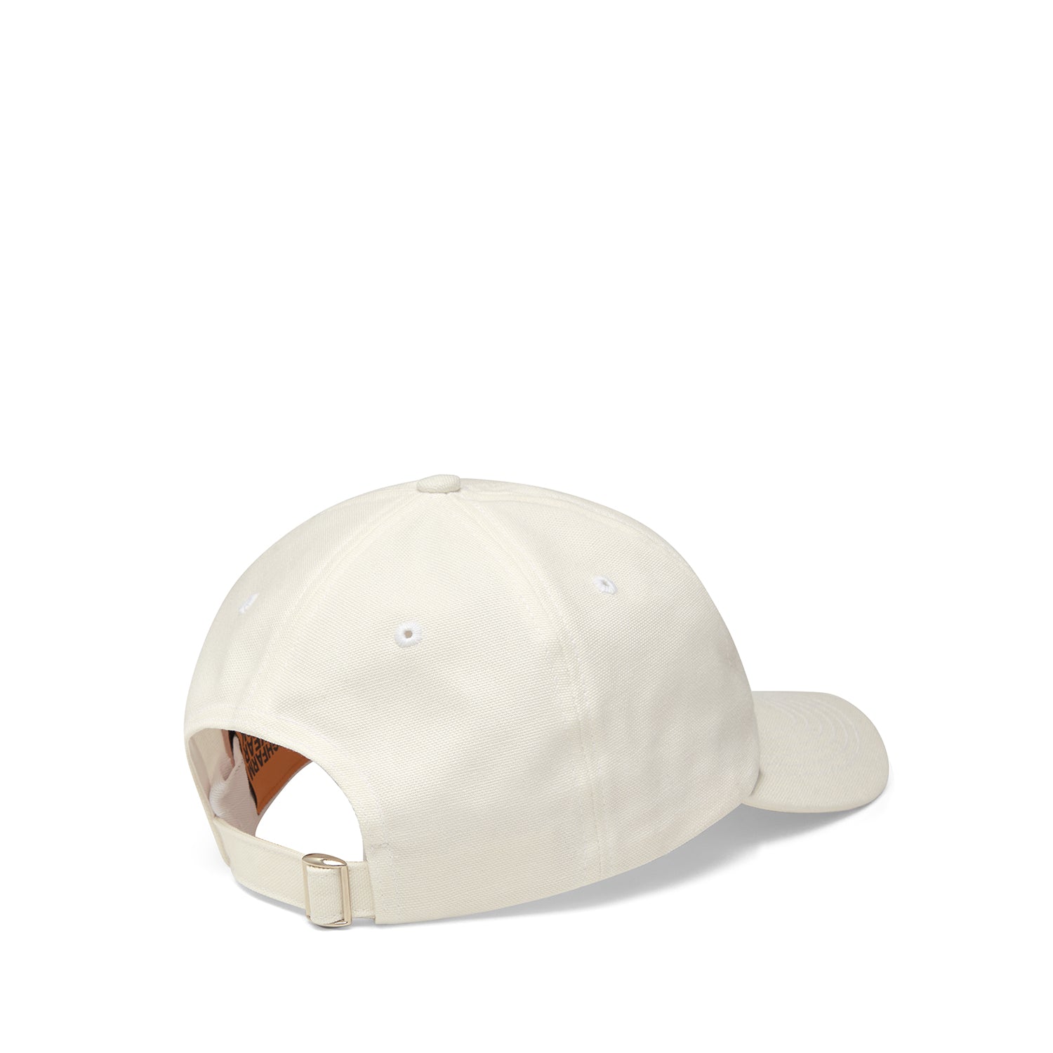 ALASTAIR MCKIMM WORKWEAR CAP