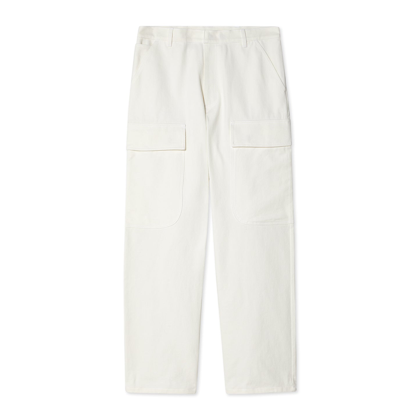 ALASTAIR MCKIMM WORKWEAR PANTS