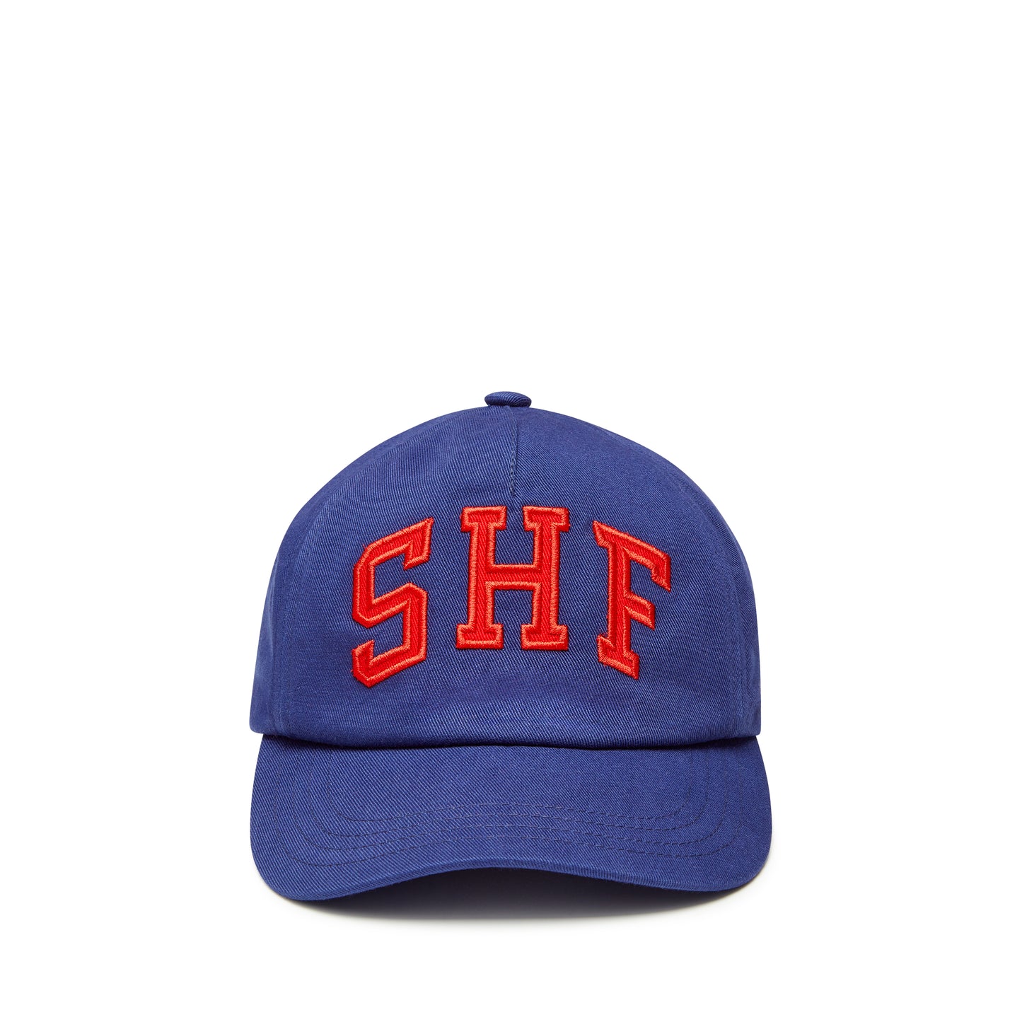 SHF CAP