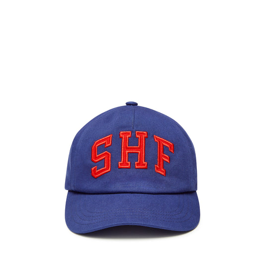 SHF CAP