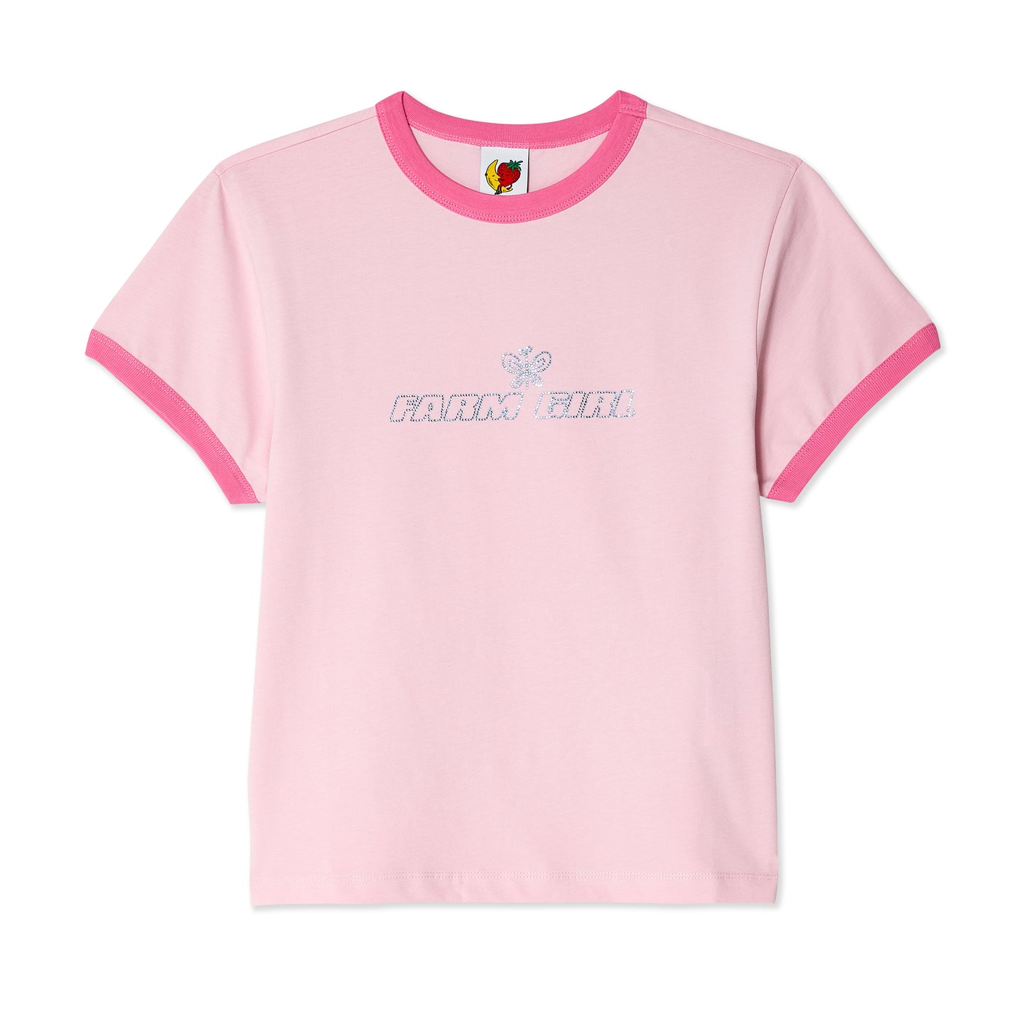 Farm girl t shirts best sale