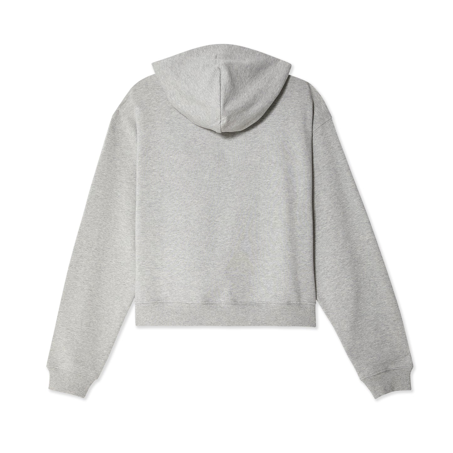 SHF ORIGINAL HOODIE KNIT