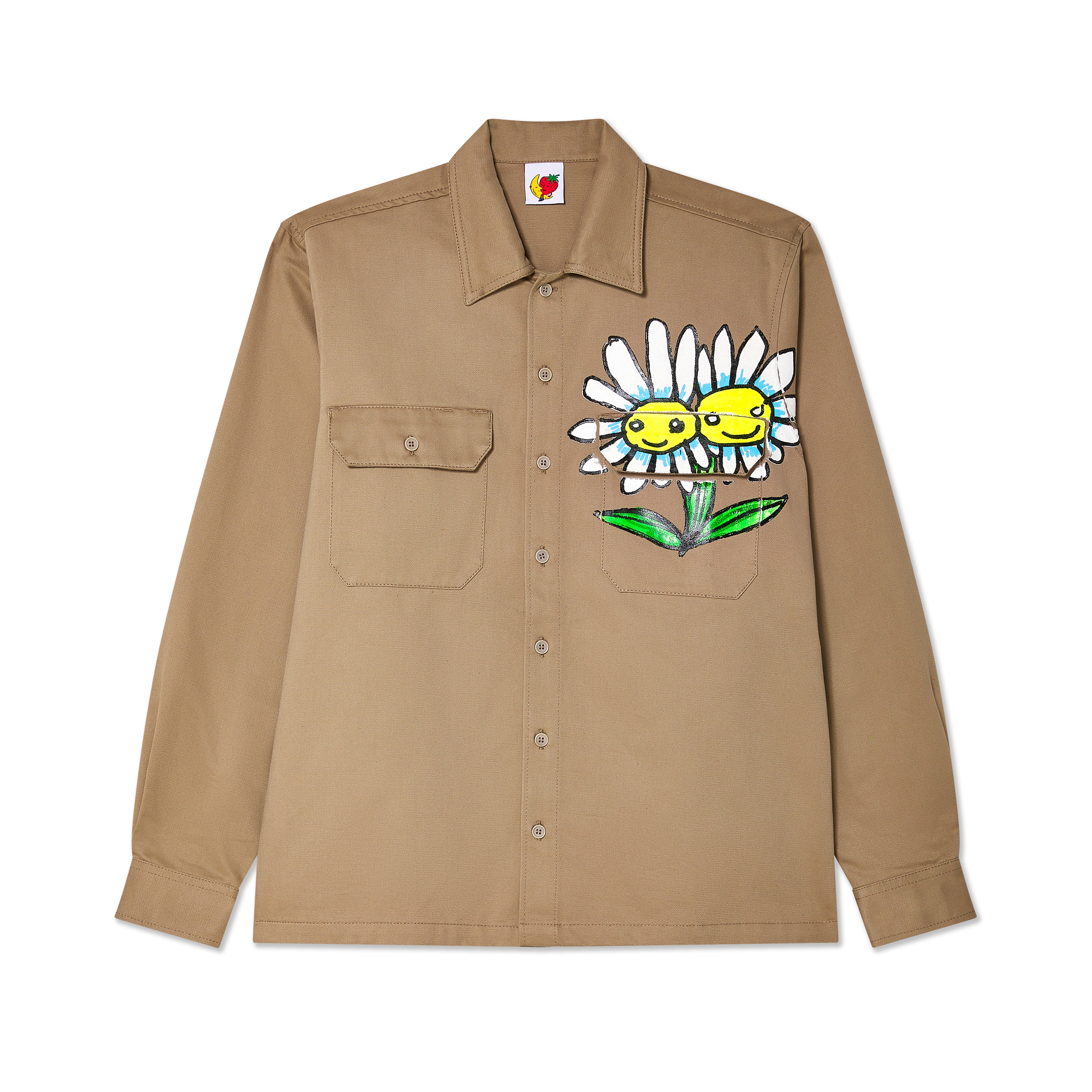 WILLSHELDON_65a3d2ca-c29d-42b4