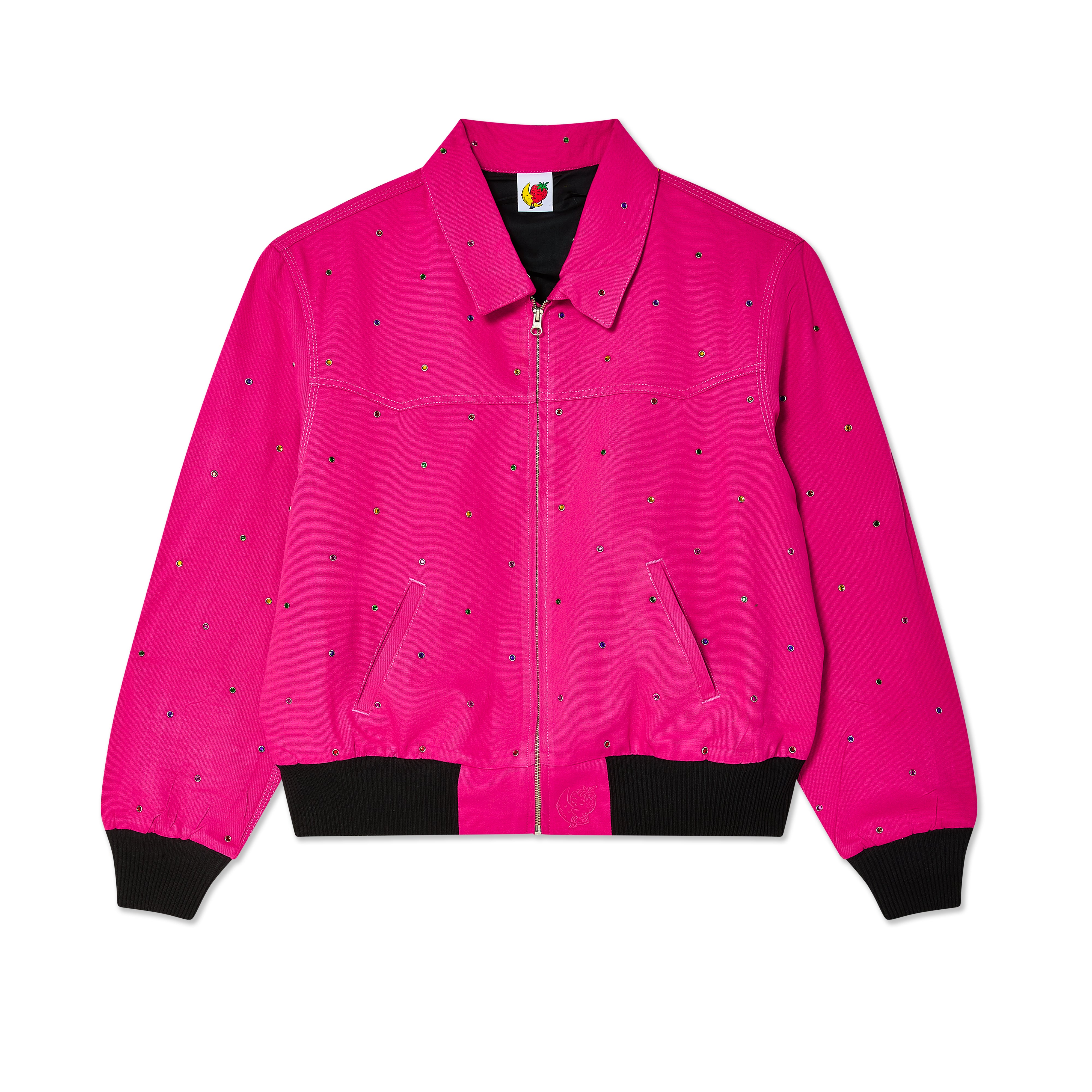 OUTERWEAR – Sky High Farm Universe