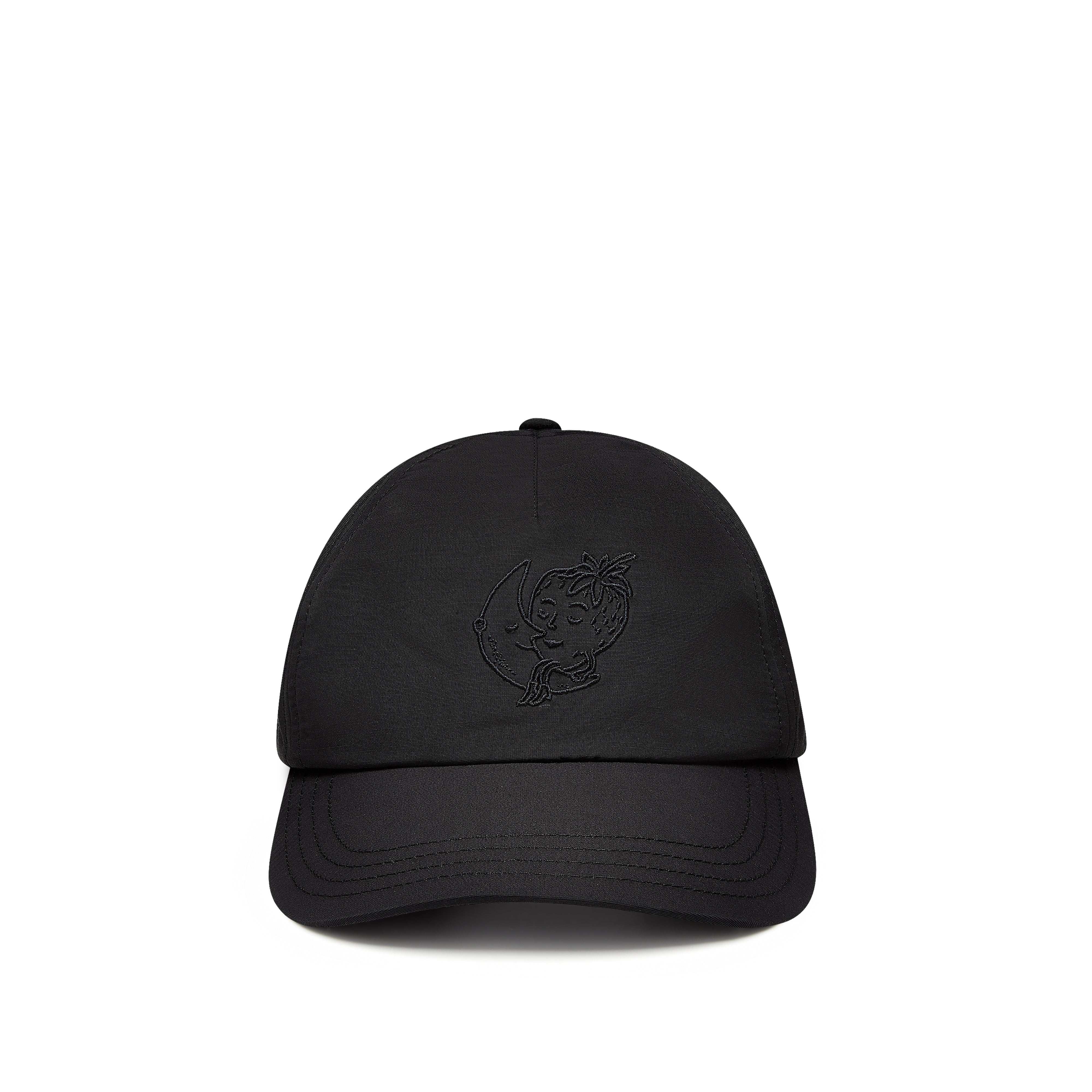 ACCESSORIES – Sky High Farm Goods