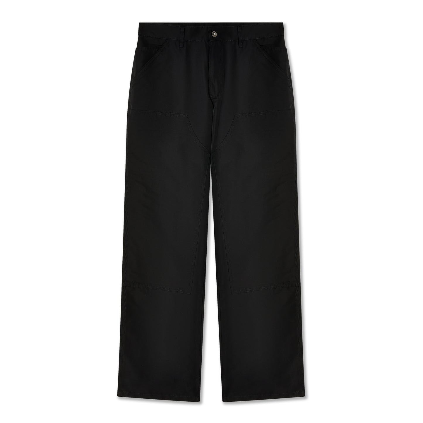 NYLON CARPENTER PANTS