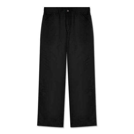 NYLON CARPENTER PANTS