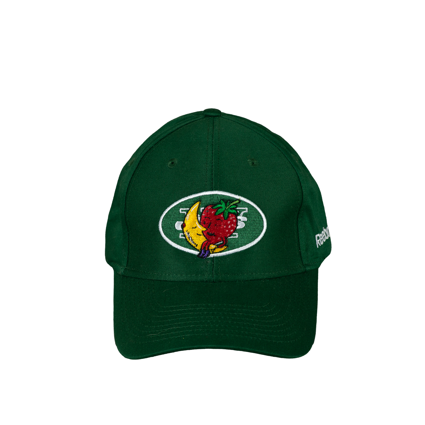 VINTAGE HAT