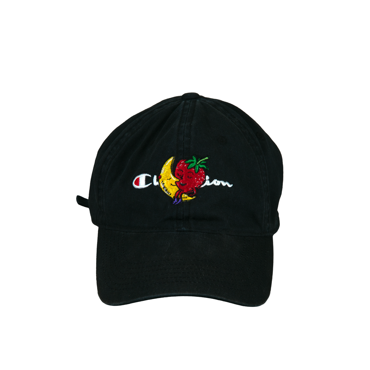 VINTAGE HAT
