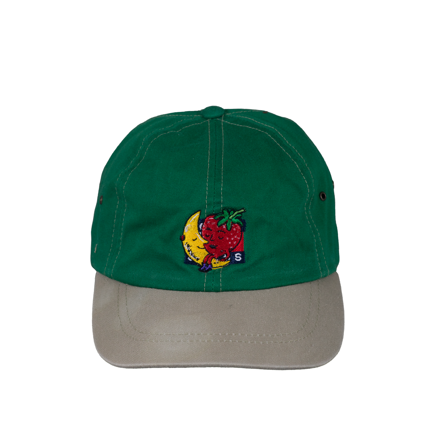 VINTAGE HAT