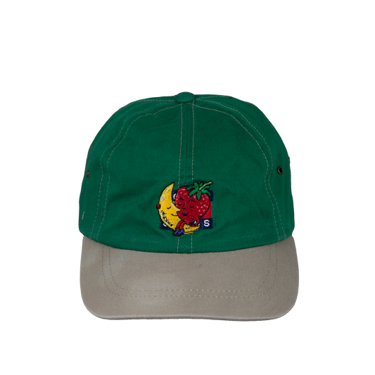 VINTAGE HAT