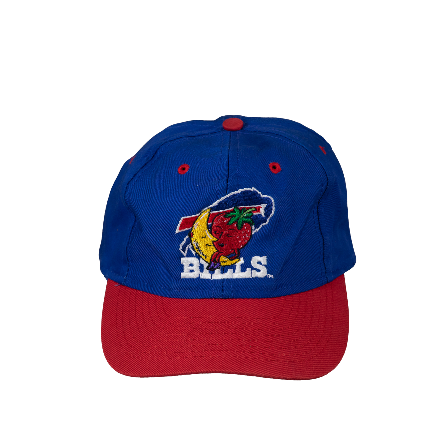 VINTAGE HAT