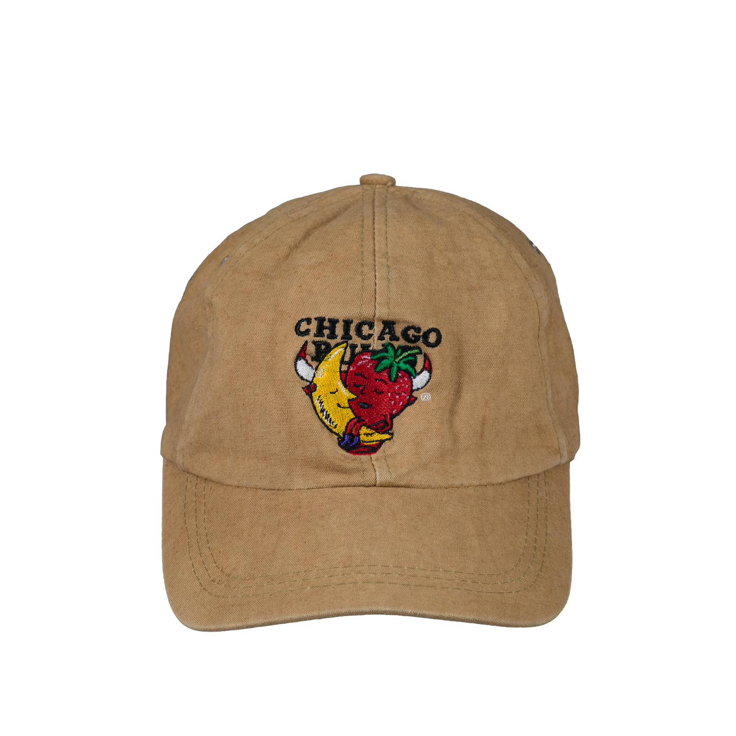 VINTAGE HAT