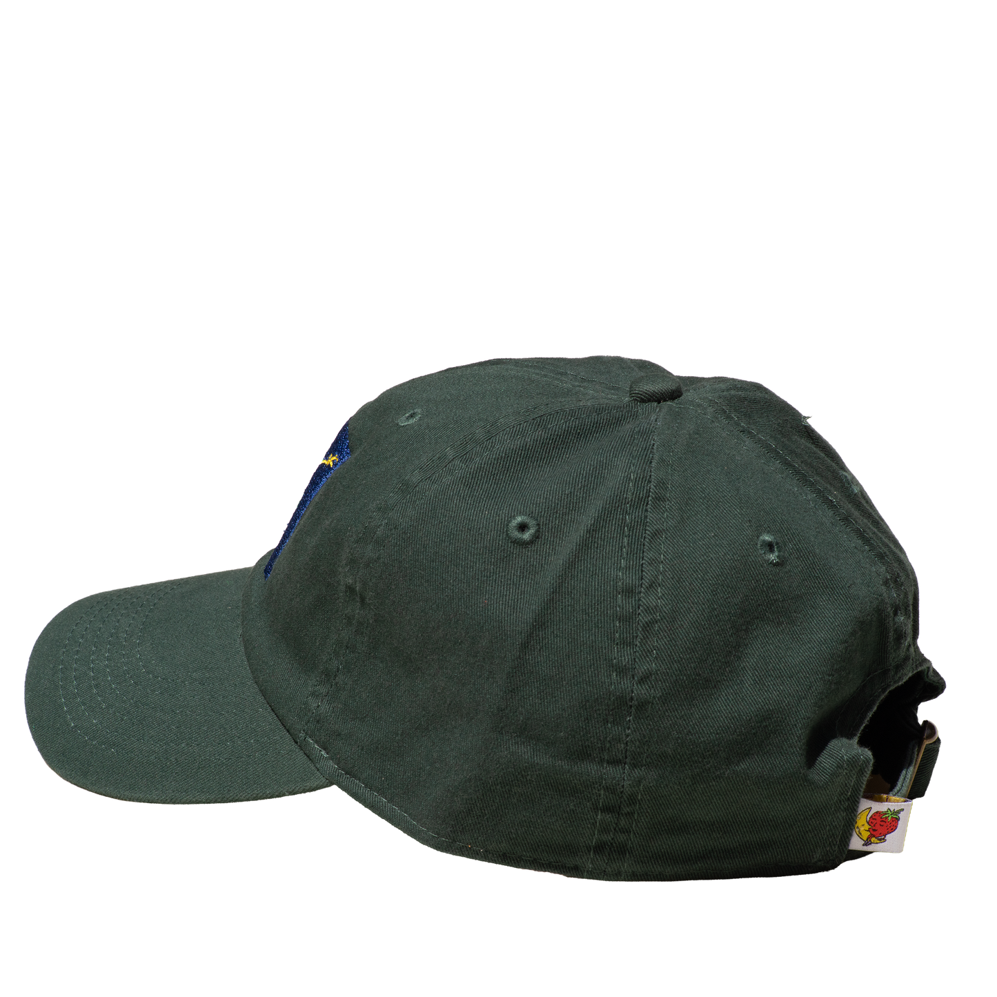 SHFG, Alvaro Barrington x Arizona Vintage Hat