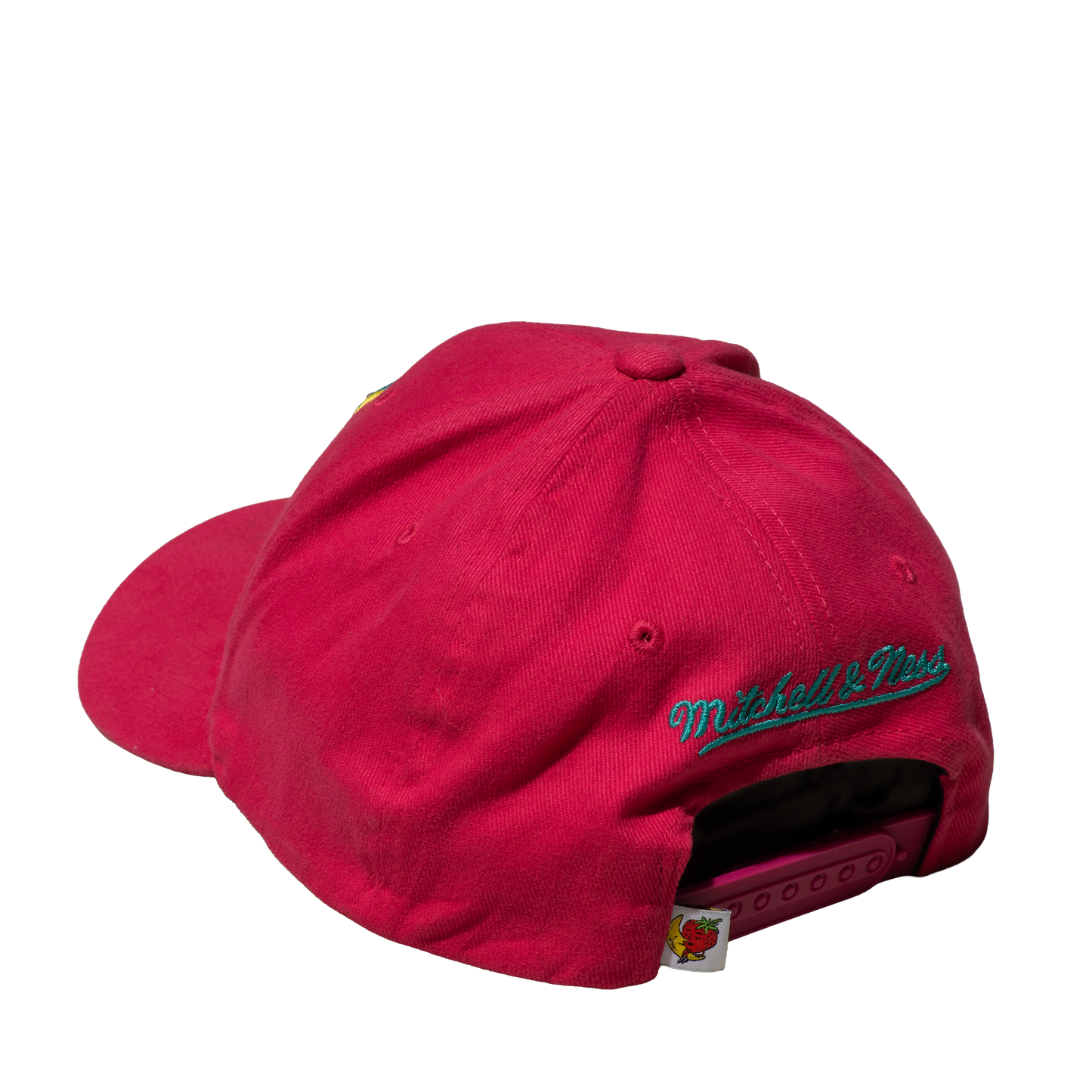 SHFG, Alvaro Barrington x Arizona Vintage Hat