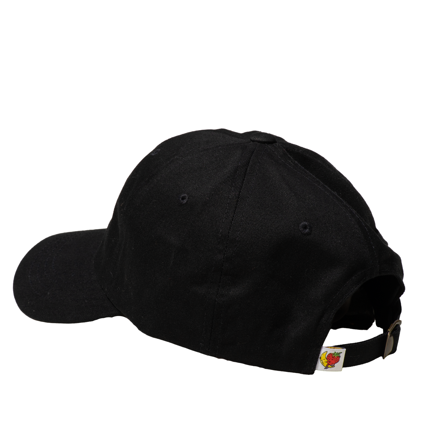 SHFG, Alvaro Barrington x Arizona Vintage Hat