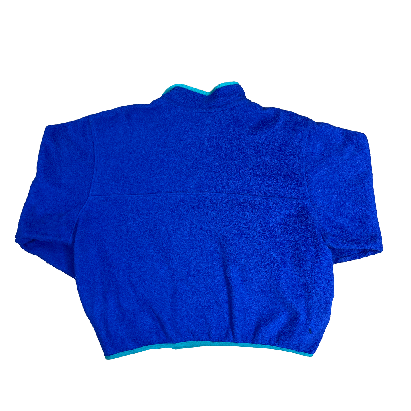VINTAGE FLEECE