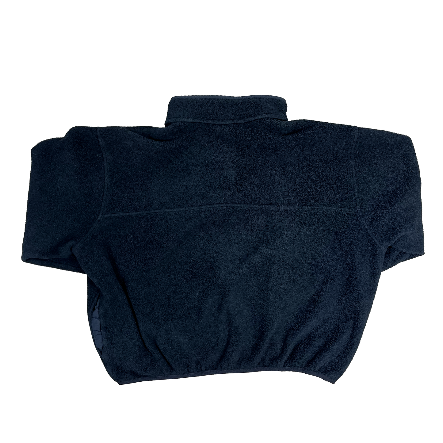VINTAGE FLEECE