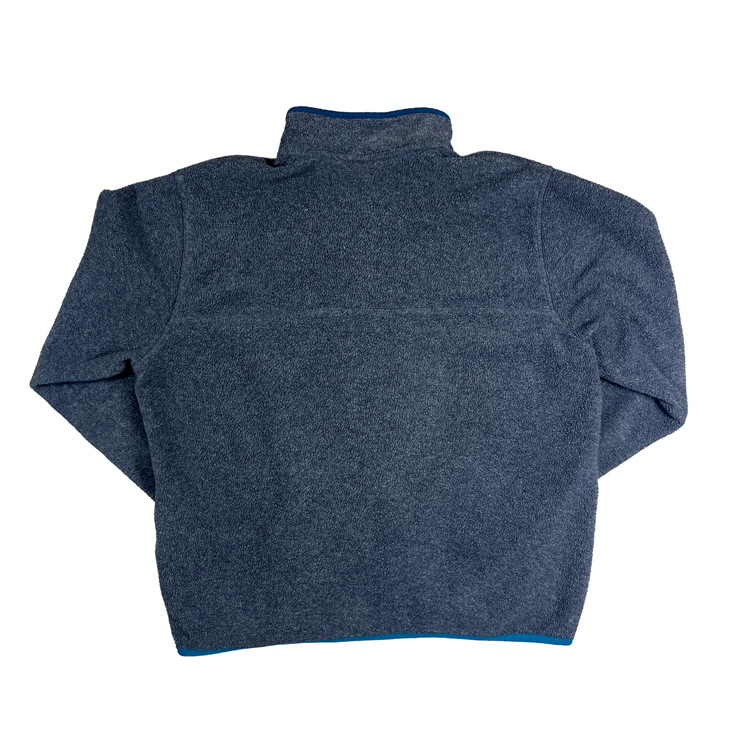 VINTAGE FLEECE
