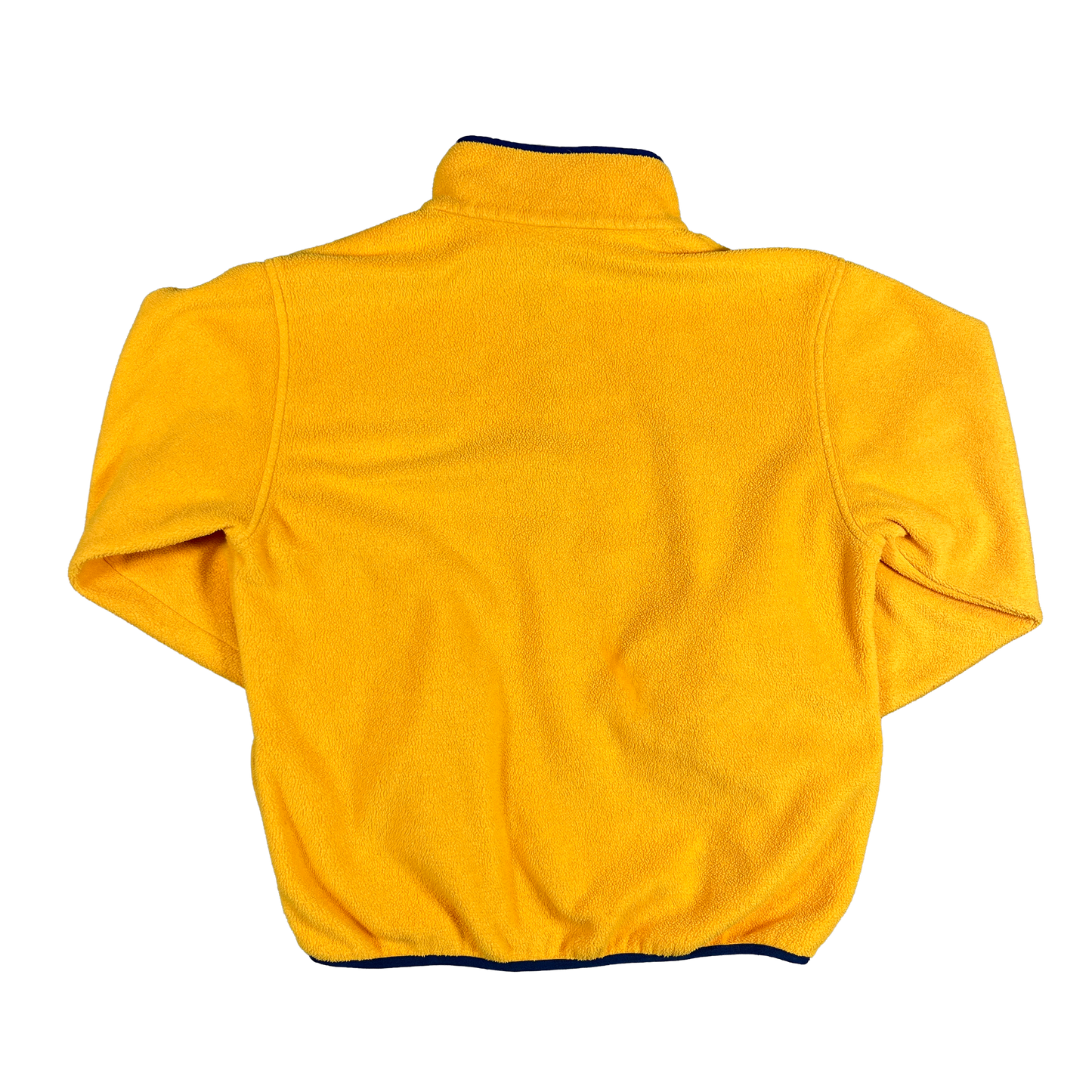 VINTAGE FLEECE