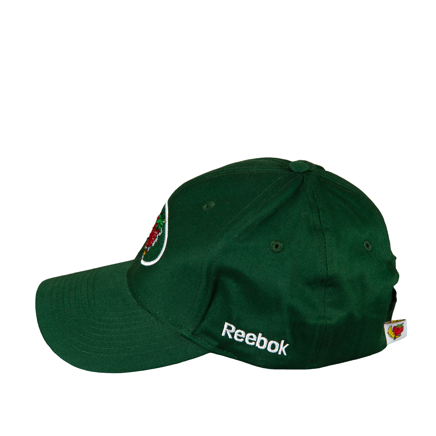 VINTAGE HAT