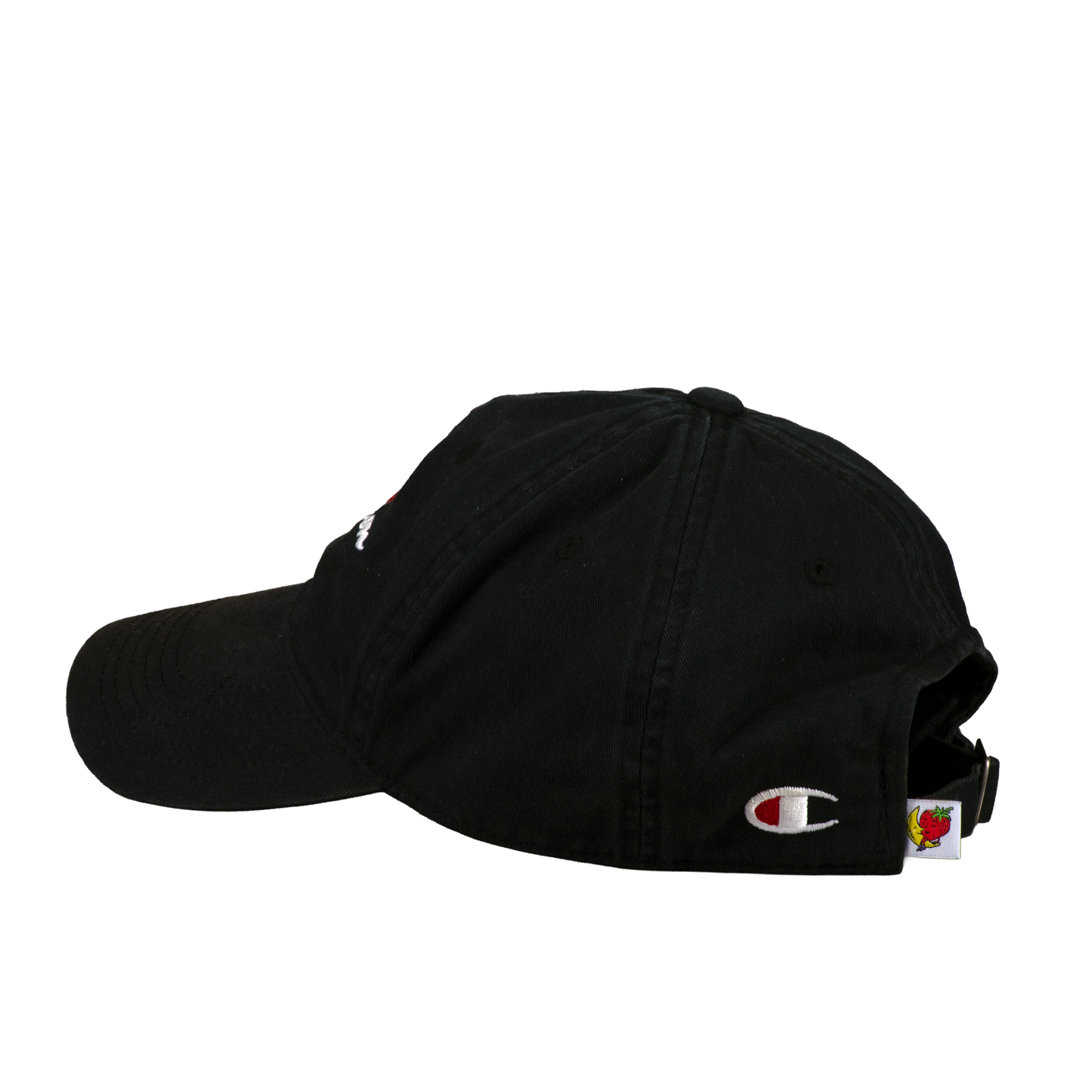 VINTAGE HAT